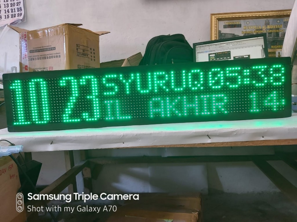 WhatsApp Image 2020-06-23 at 09.31.07